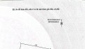 HIẾM CẦU GIẤY - GẦN  Ô TÔ- NGÕ THÔNG - SỔ  A4- KINH DOANH OL- HAI THOÁNG -  HƠN 7 TỶ